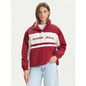 Átmeneti kabát Guess Jeans kép