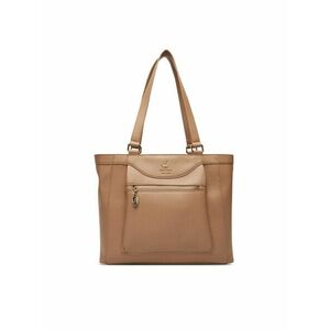 Táska Beverly Hills Polo Club kép