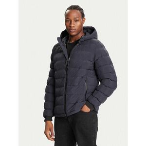 Télikabát Geox kép