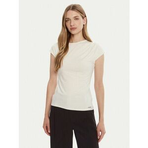 Póló Calvin Klein kép