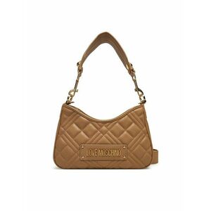 Táska LOVE MOSCHINO kép