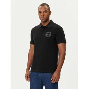 Pólóing Versace Jeans Couture kép