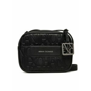 Táska Armani Exchange kép