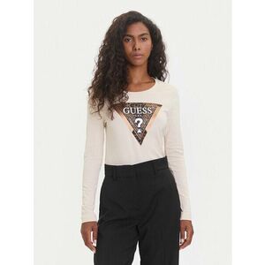 Blúz Guess kép