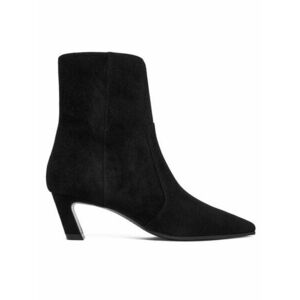 Bokacsizma Stuart Weitzman kép