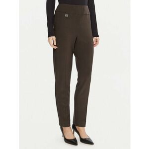 Szövet nadrág Joseph Ribkoff kép