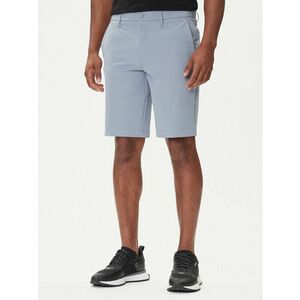 Szövet rövidnadrág BOSS kép