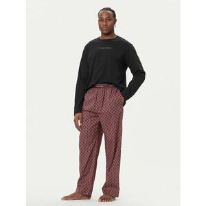 Pizsama Calvin Klein Underwear kép