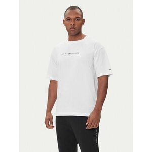 Póló Tommy Hilfiger kép