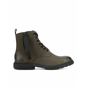 Bakancs Lasocki kép