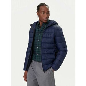 Átmeneti kabát Robe di Kappa kép