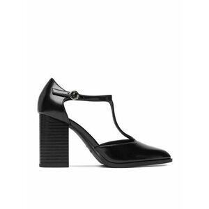 Félcipő JENNY kép