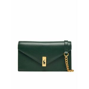 Táska Polo Ralph Lauren kép