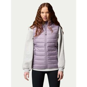 Ujjatlan Columbia kép