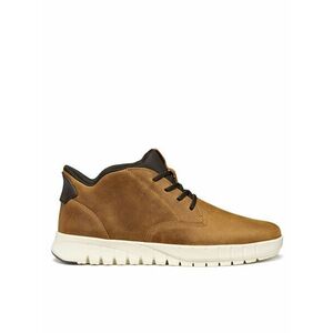 Sportcipők Geox kép