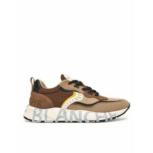 Sportcipők Voile Blanche kép