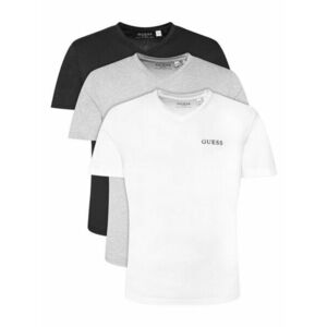 3 db póló Guess kép