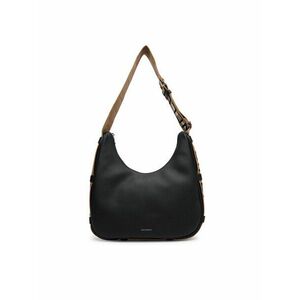 Táska Coccinelle kép