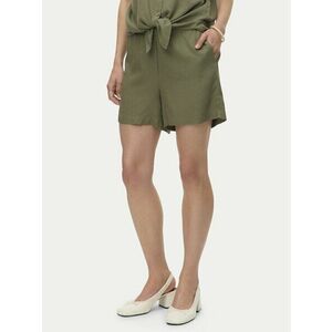 Szövet rövidnadrág Vero Moda kép