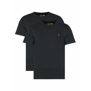 2 póló készlet Polo Ralph Lauren kép