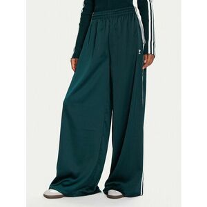 Pulóver adidas kép