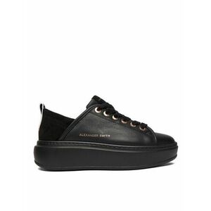 Sportcipők Alexander Smith kép