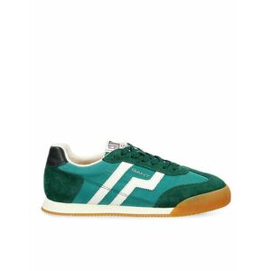 Sportcipők Gant kép