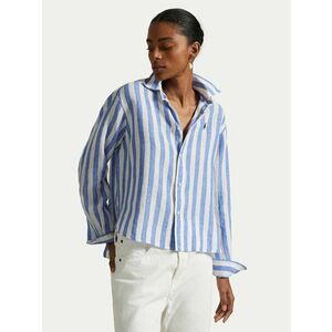 Ing Polo Ralph Lauren kép