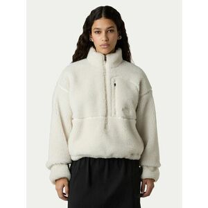 Polár kabát The North Face kép