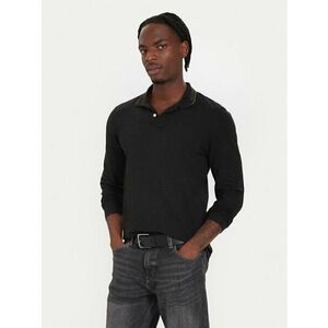 Pólóing Guess kép