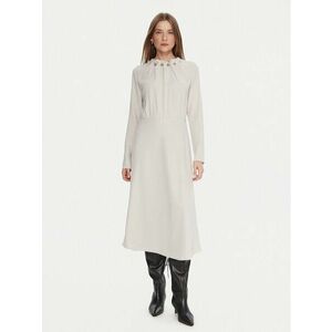 Hétköznapi ruha Armani Exchange kép