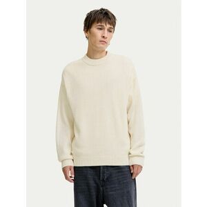 Sweater Jack & Jones kép
