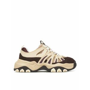 Sportcipők Patrizia Pepe kép