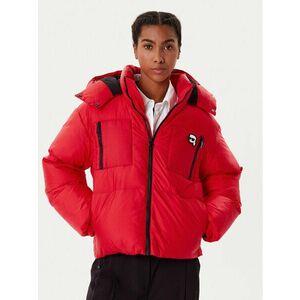 Télikabát KARL LAGERFELD kép