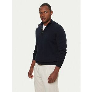 Sweater Barbour kép