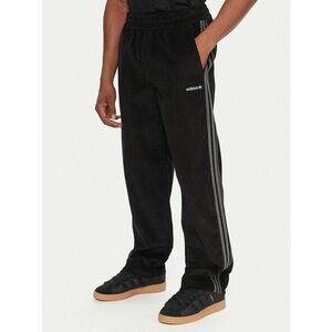 Melegítő alsó adidas kép