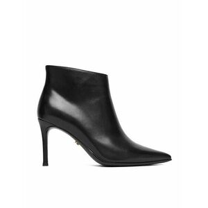 Bokacsizma GINO ROSSI kép