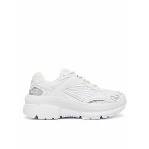 Sportcipők EA7 Emporio Armani kép