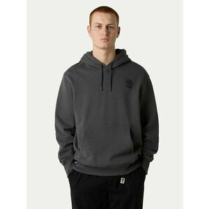Pulóver The North Face kép