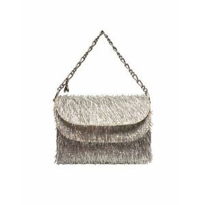 Táska Patrizia Pepe kép