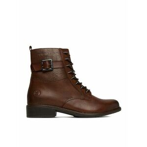 Bakancs Remonte kép