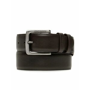 Nadrágszíj GINO ROSSI kép