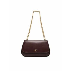 Táska Calvin Klein kép