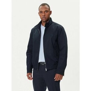 Átmeneti kabát BOSS kép