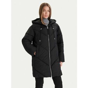 Télikabát BOSS kép