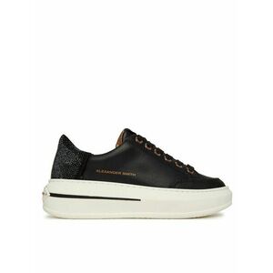 Sportcipők Alexander Smith kép