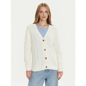 Kardigán Tommy Jeans kép