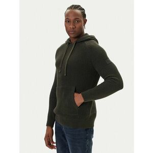 Sweater JOOP! Jeans kép