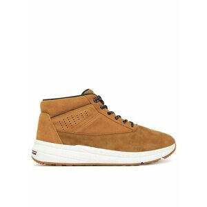 Bakancs Tommy Hilfiger kép