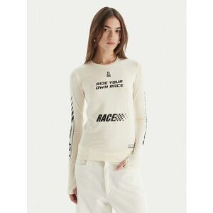 Blúz Patrizia Pepe kép